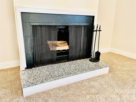 1301 Winterwood Road Columbia SC 29203