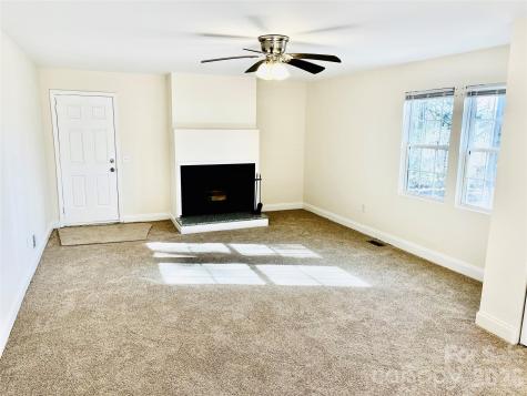 1301 Winterwood Road Columbia SC 29203