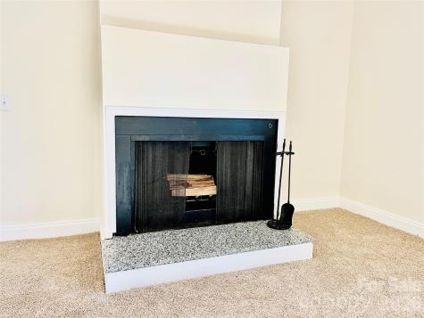 1301 Winterwood Road Columbia SC 29203