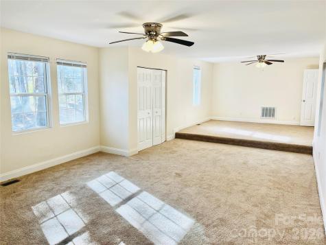1301 Winterwood Road Columbia SC 29203