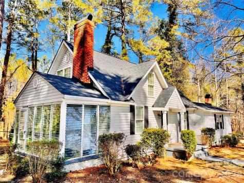 1301 Winterwood Road Columbia SC 29203