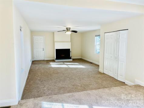 1301 Winterwood Road Columbia SC 29203