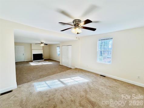 1301 Winterwood Road Columbia SC 29203