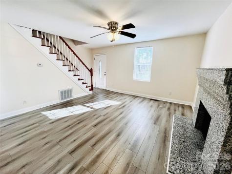 1301 Winterwood Road Columbia SC 29203