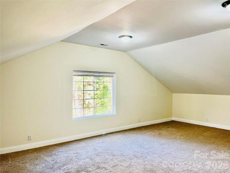 1301 Winterwood Road Columbia SC 29203