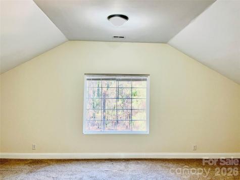 1301 Winterwood Road Columbia SC 29203