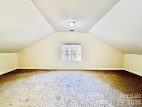 1301 Winterwood Road Columbia SC 29203