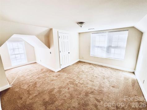 1301 Winterwood Road Columbia SC 29203