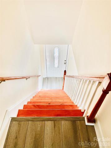 1301 Winterwood Road Columbia SC 29203