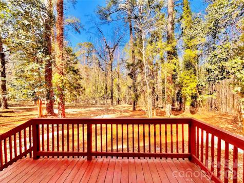 1301 Winterwood Road Columbia SC 29203