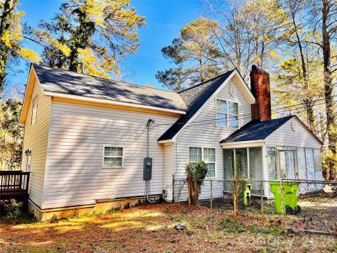 1301 Winterwood Road Columbia SC 29203