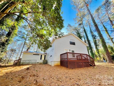 1301 Winterwood Road Columbia SC 29203
