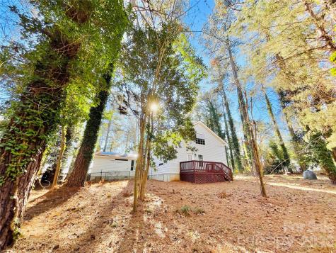 1301 Winterwood Road Columbia SC 29203