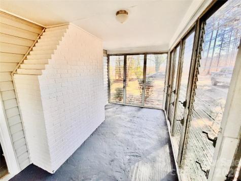 1301 Winterwood Road Columbia SC 29203