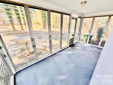 1301 Winterwood Road Columbia SC 29203