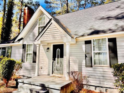 1301 Winterwood Road Columbia SC 29203