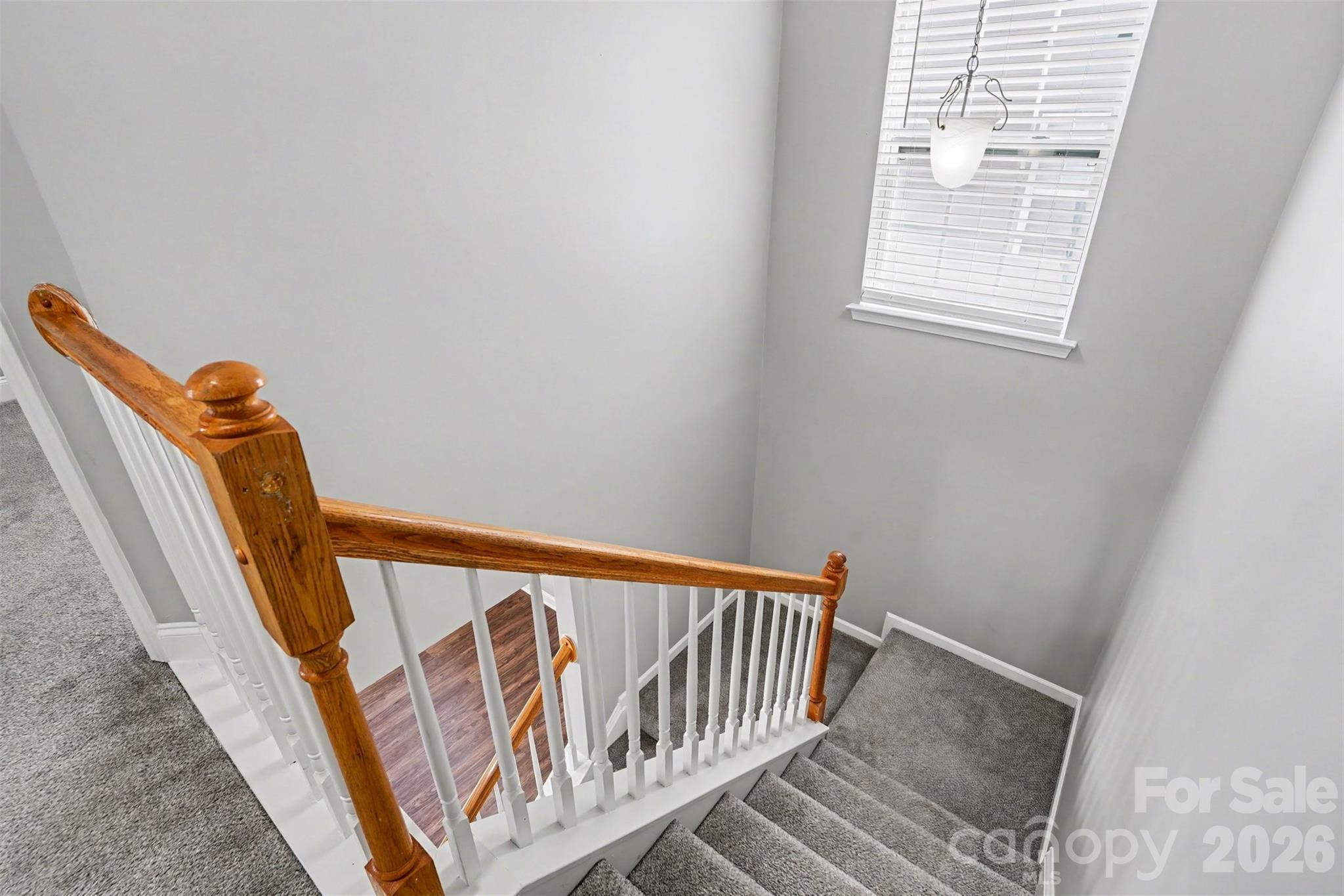 8623 Strider Drive Charlotte NC 28212