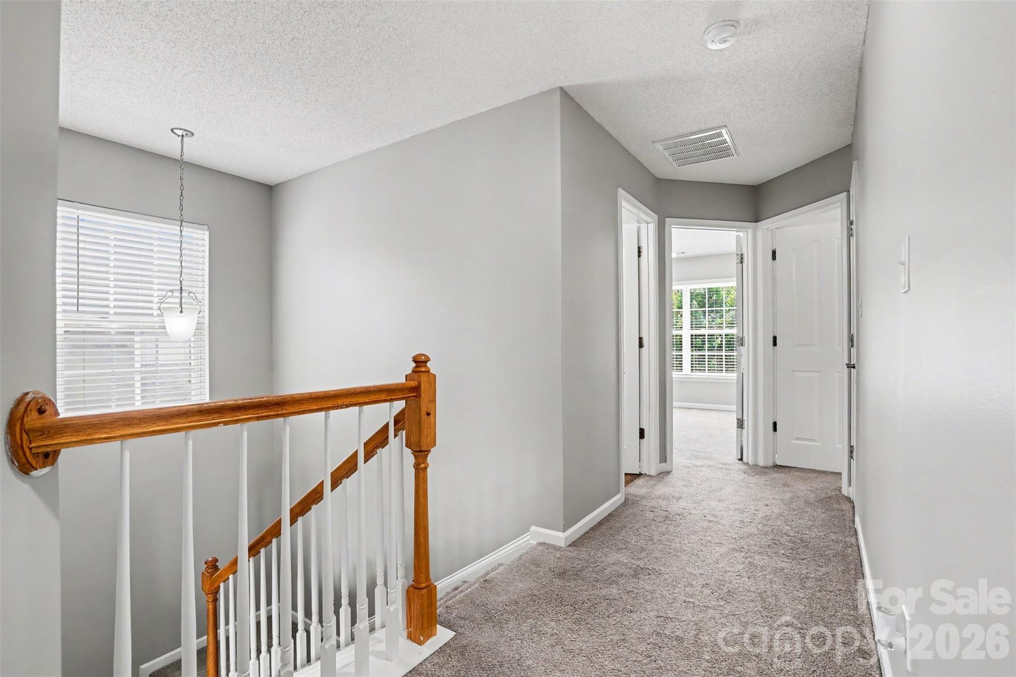 8623 Strider Drive Charlotte NC 28212