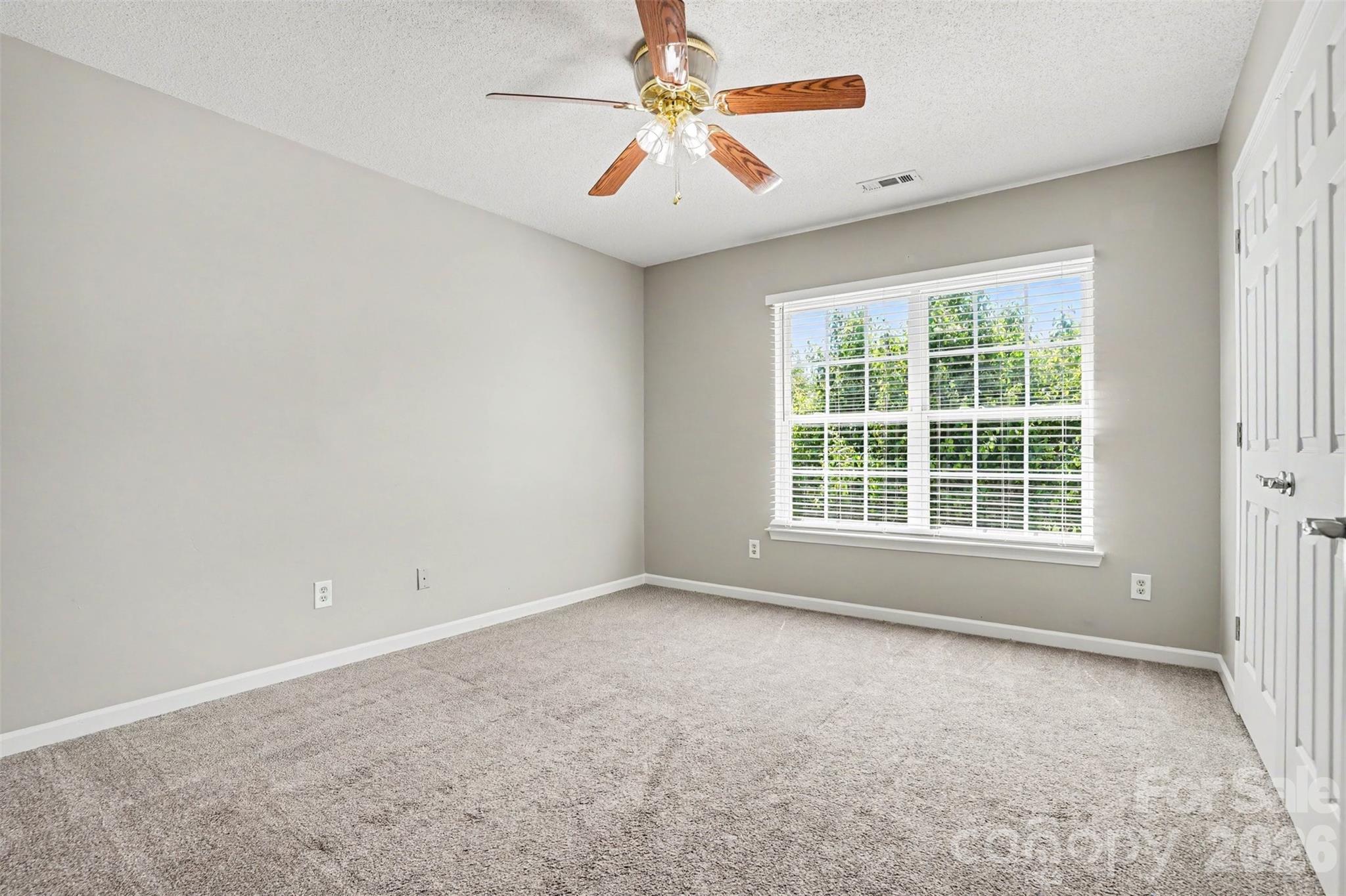 8623 Strider Drive Charlotte NC 28212