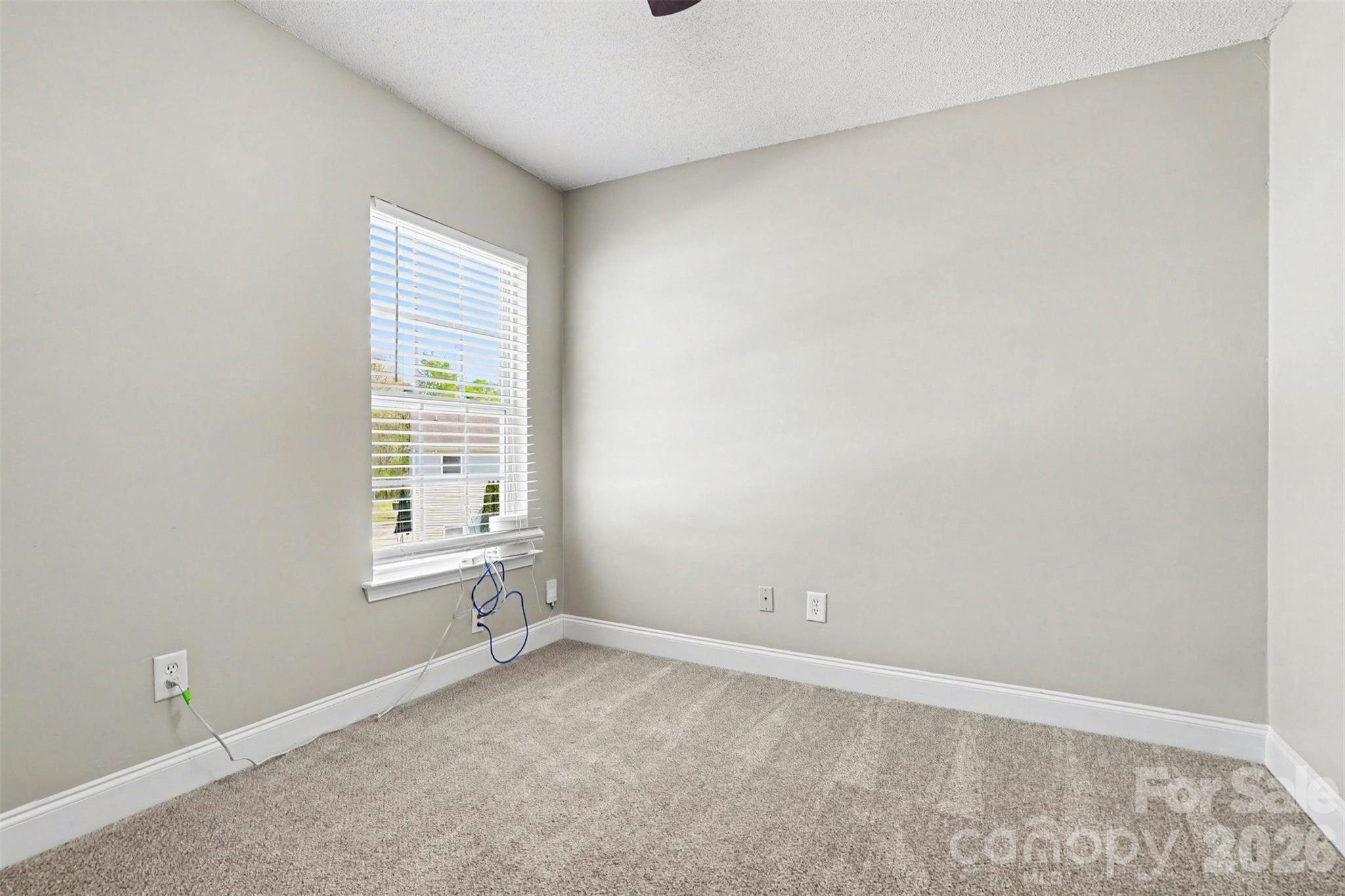 8623 Strider Drive Charlotte NC 28212
