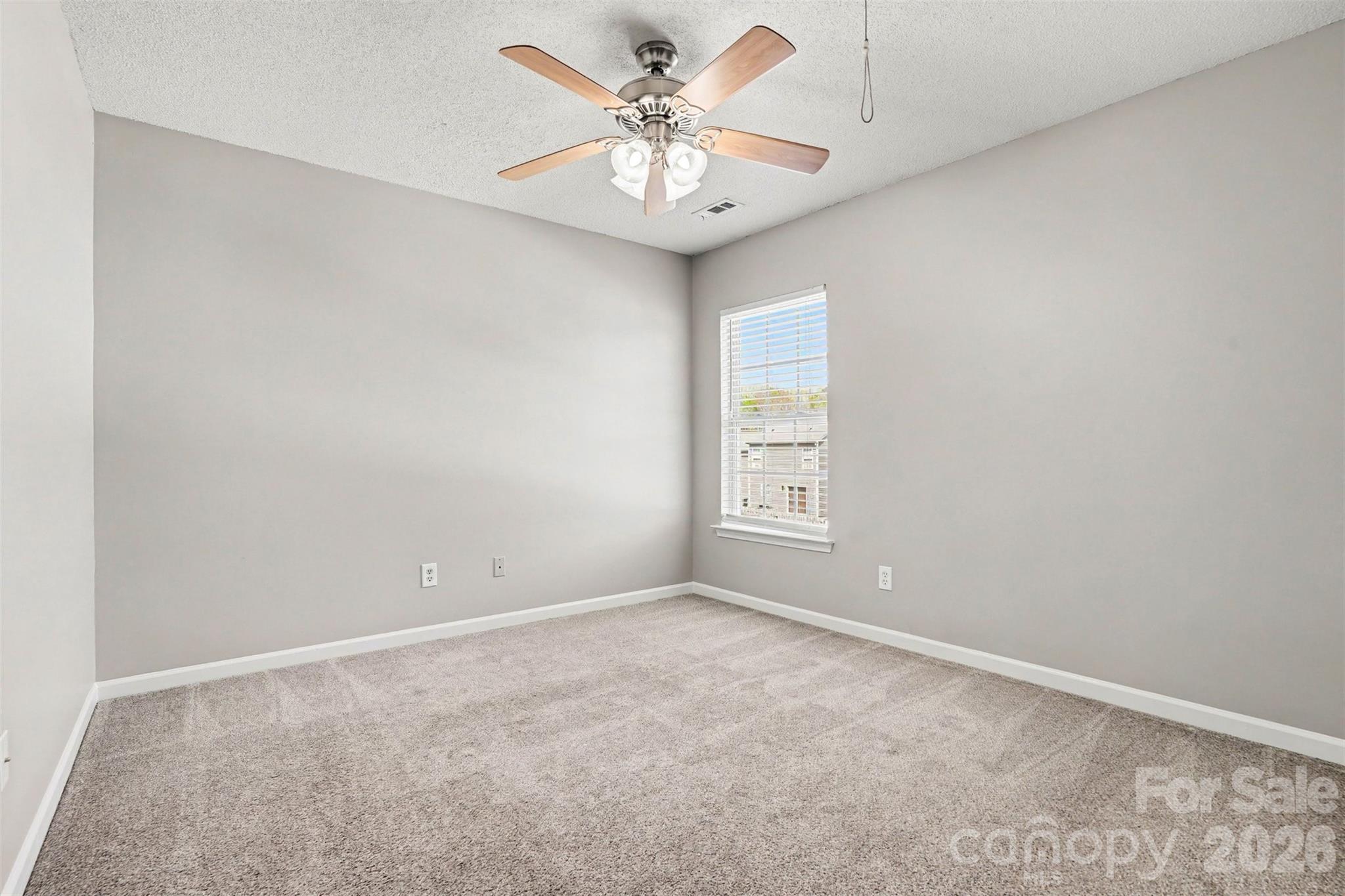 8623 Strider Drive Charlotte NC 28212