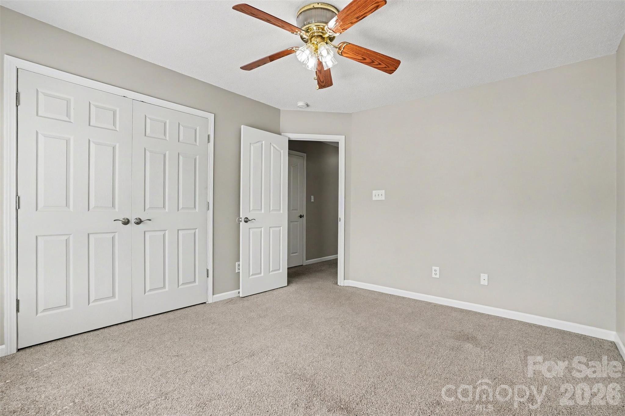 8623 Strider Drive Charlotte NC 28212