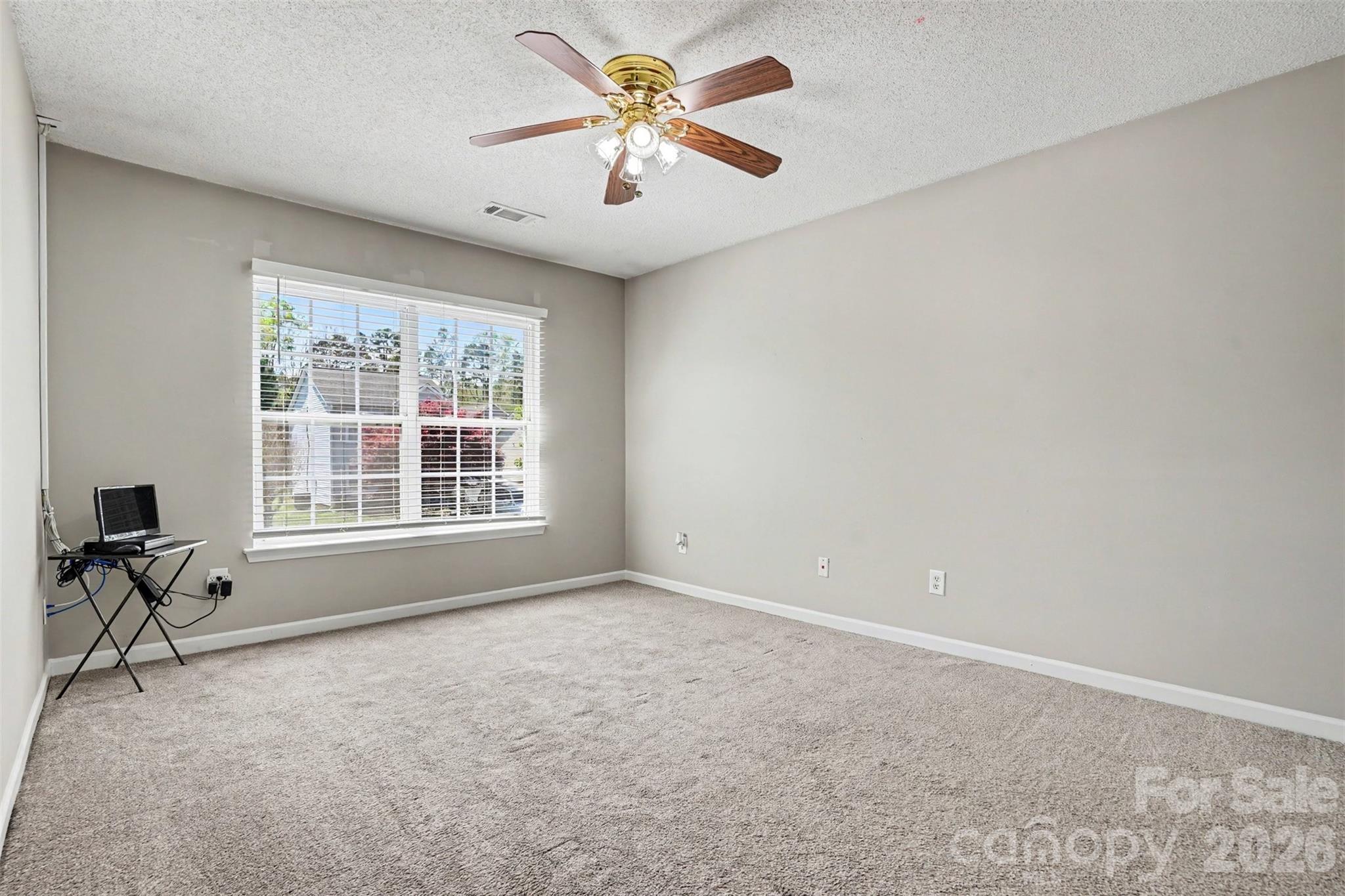 8623 Strider Drive Charlotte NC 28212