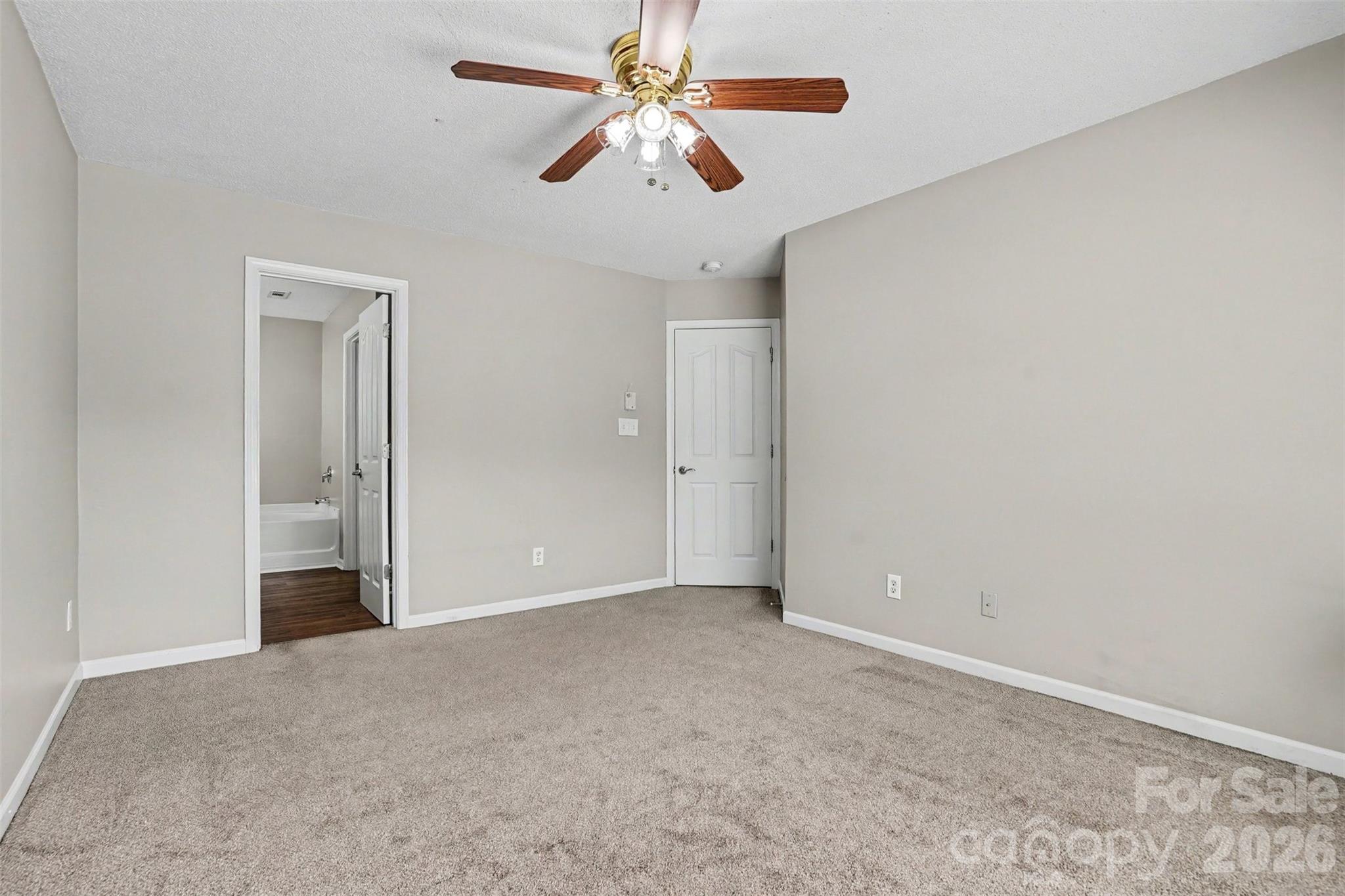 8623 Strider Drive Charlotte NC 28212