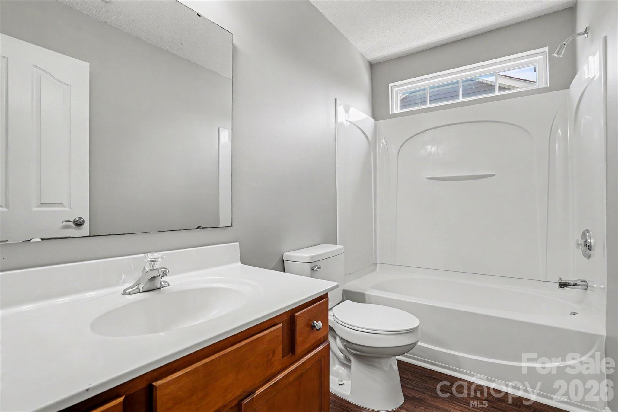 8623 Strider Drive Charlotte NC 28212