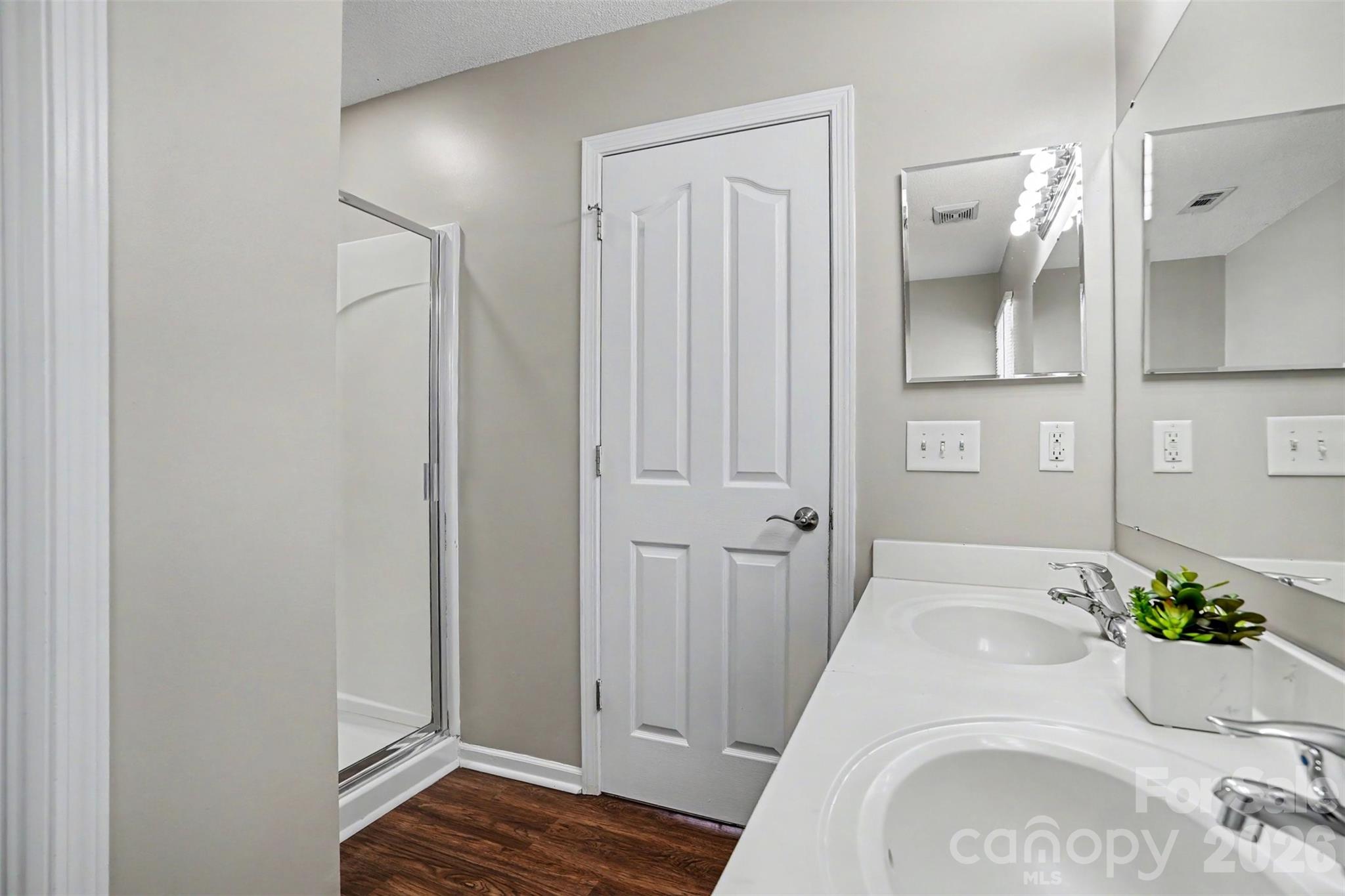8623 Strider Drive Charlotte NC 28212