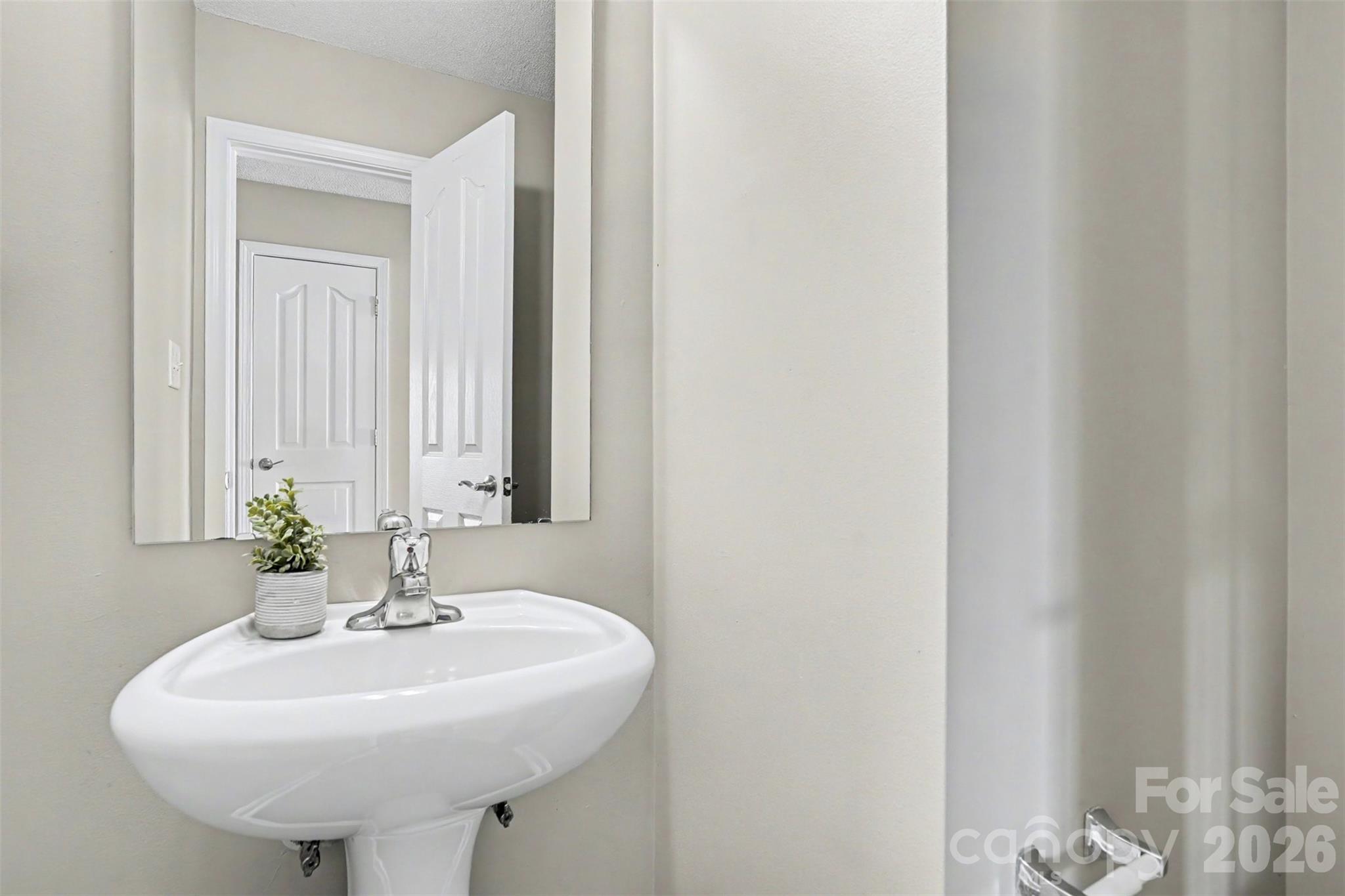 8623 Strider Drive Charlotte NC 28212
