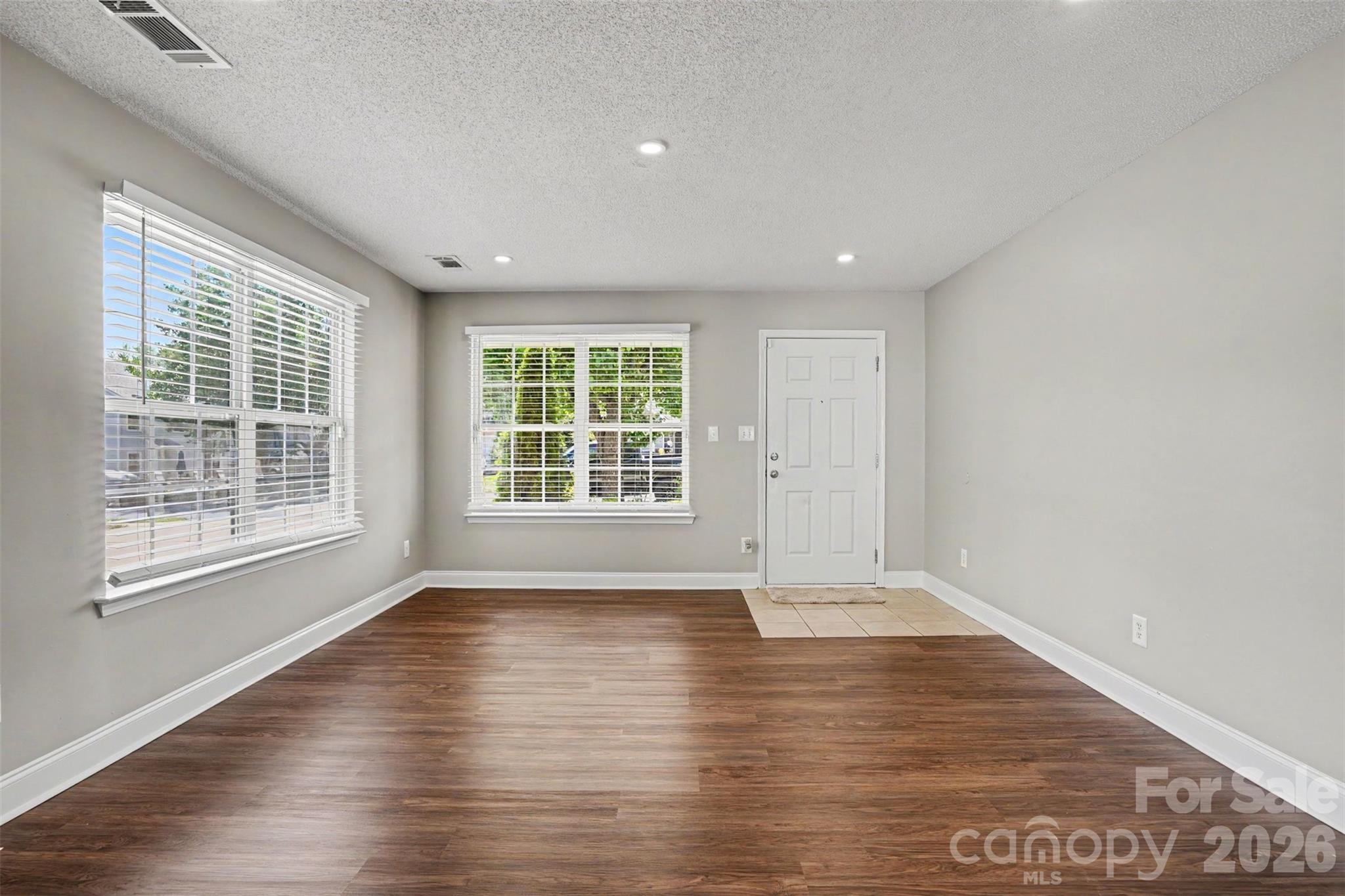 8623 Strider Drive Charlotte NC 28212