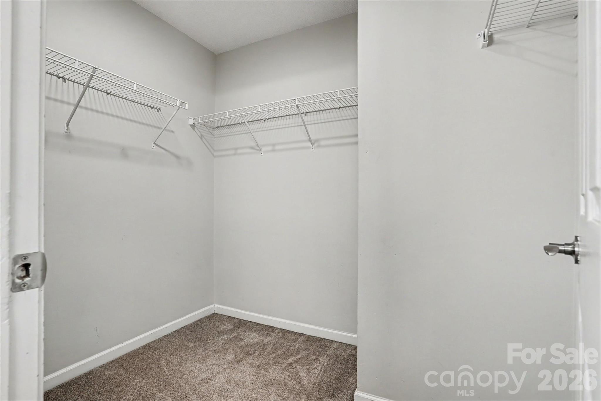 8623 Strider Drive Charlotte NC 28212