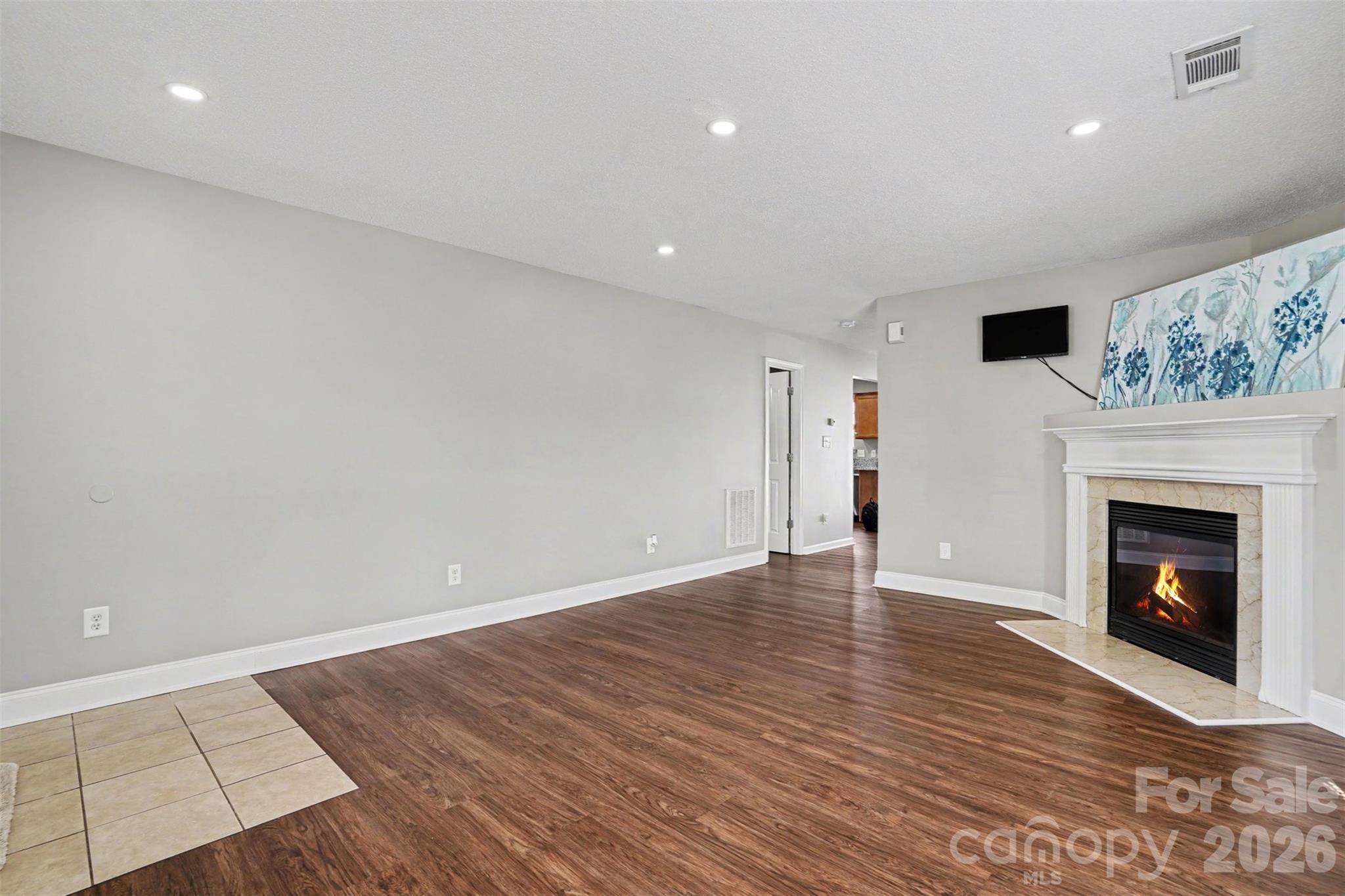 8623 Strider Drive Charlotte NC 28212