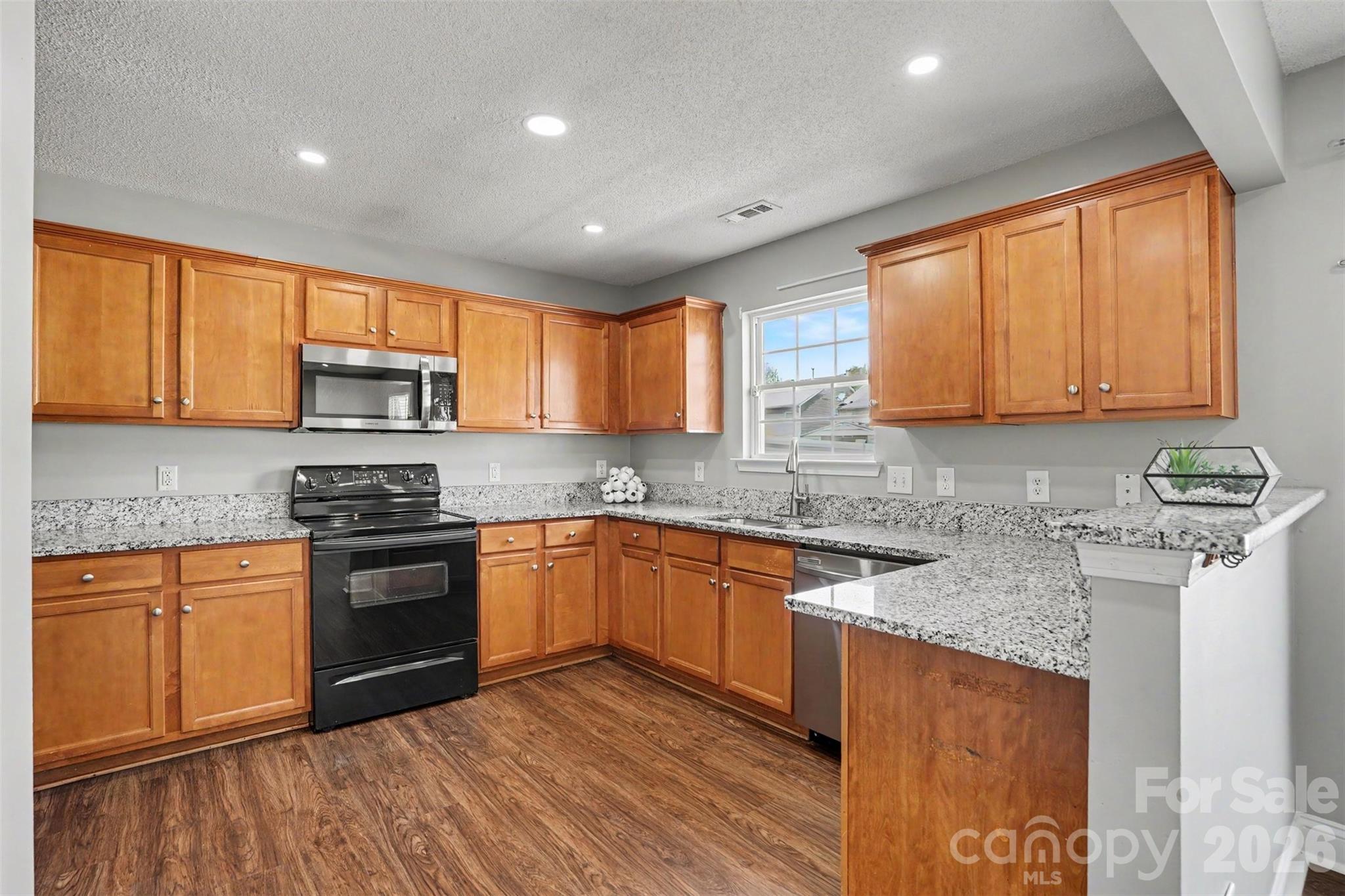 8623 Strider Drive Charlotte NC 28212