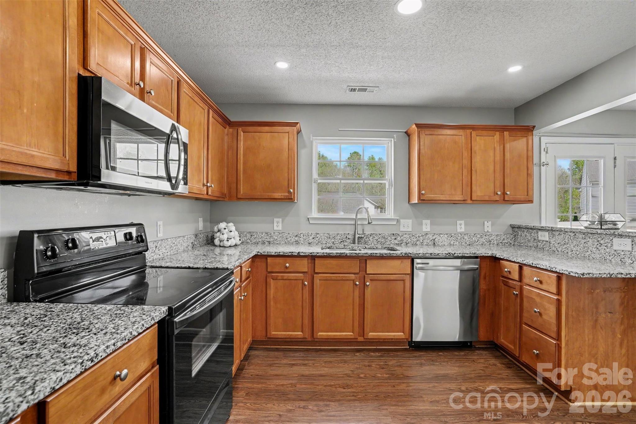 8623 Strider Drive Charlotte NC 28212