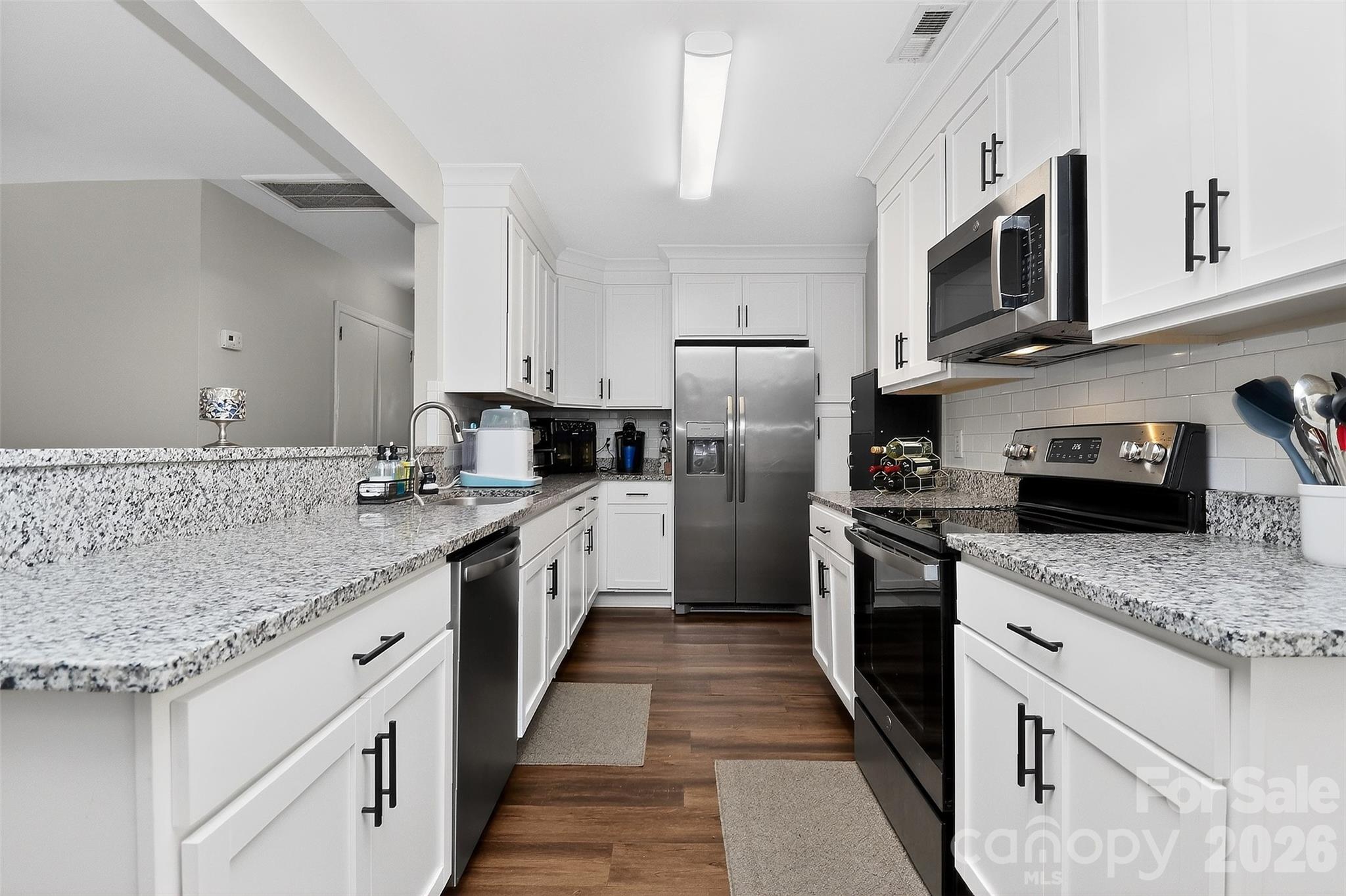 1318 Mcdow Drive Rock Hill SC 29732