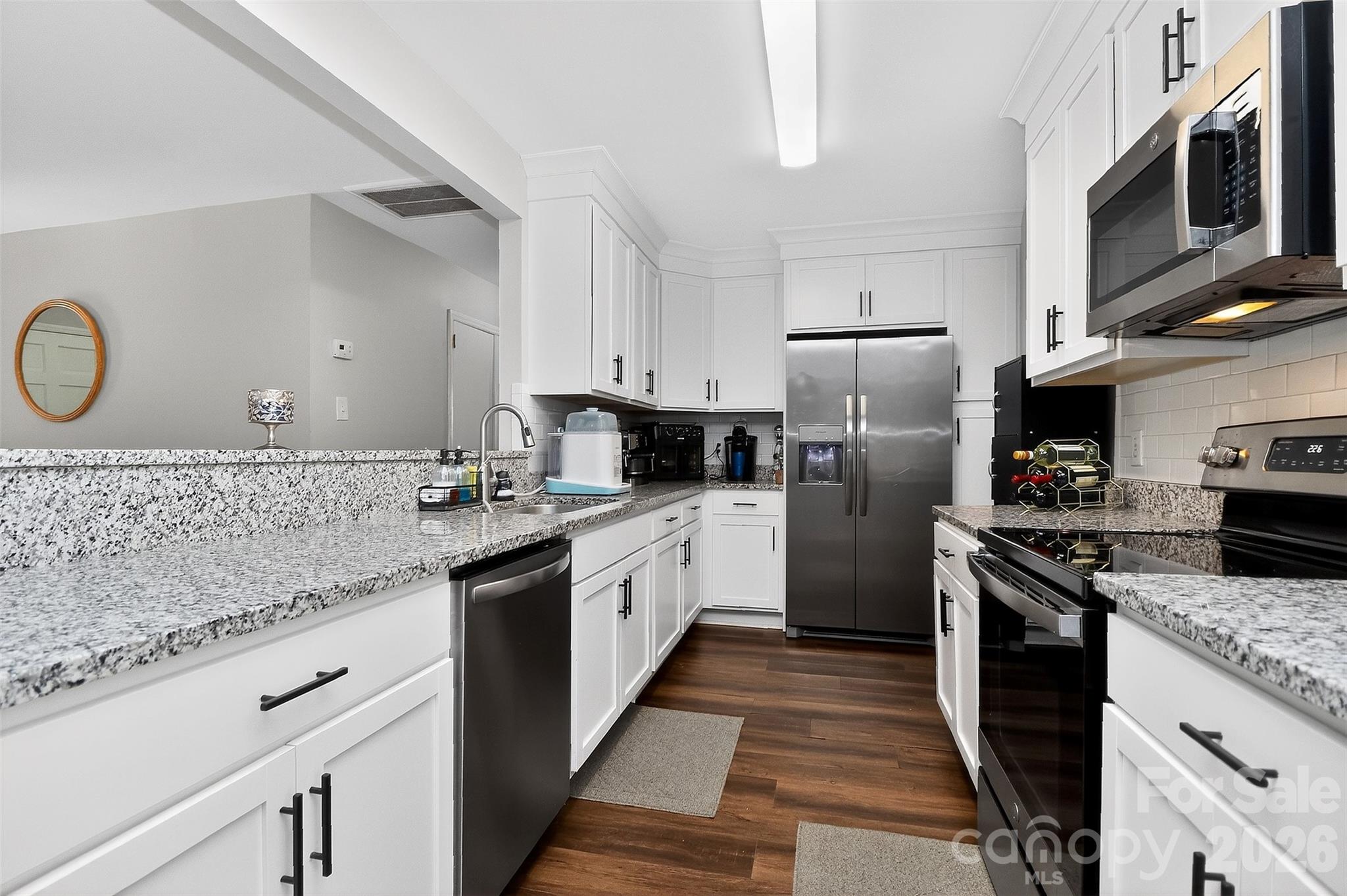 1318 Mcdow Drive Rock Hill SC 29732