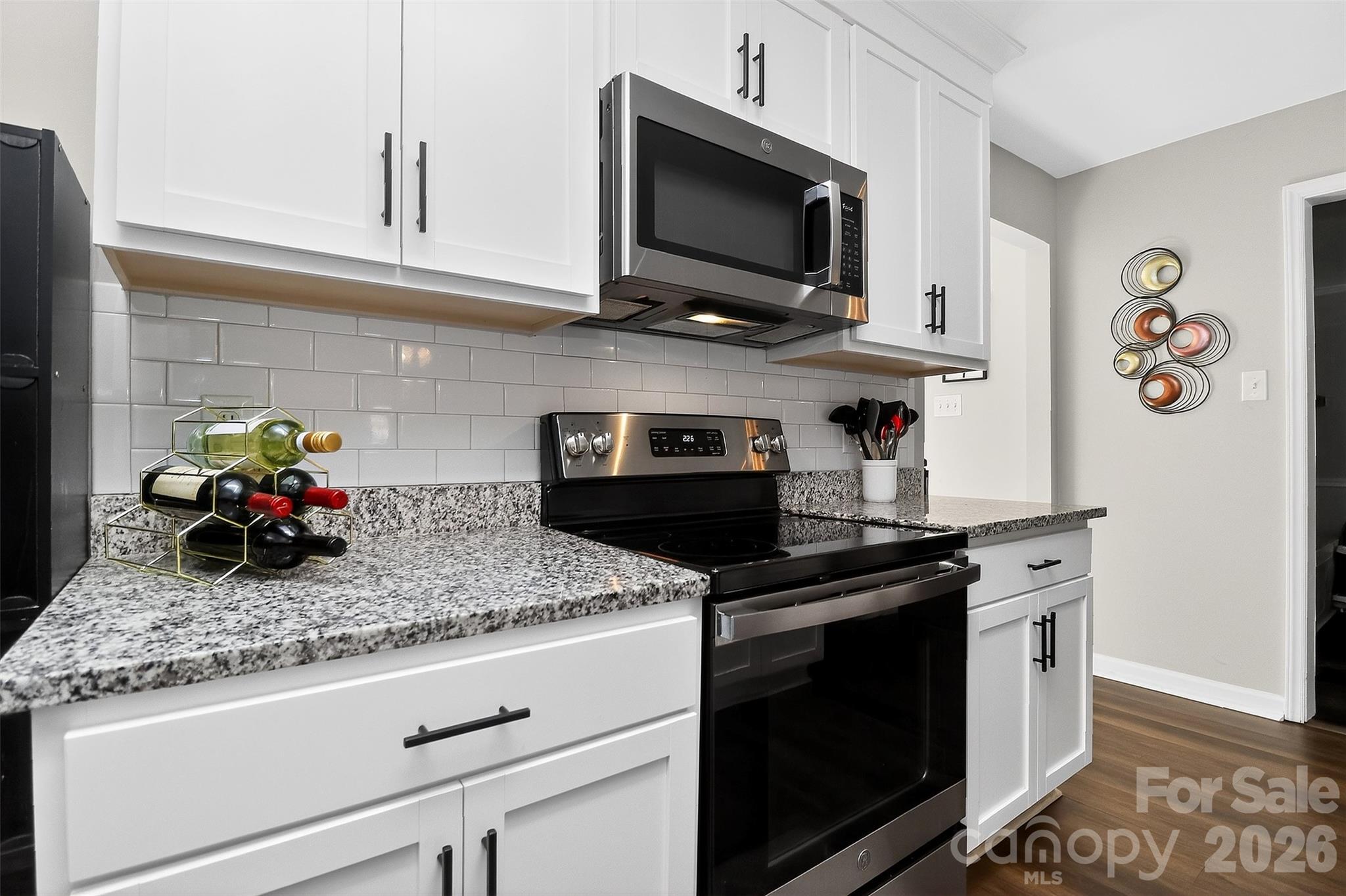 1318 Mcdow Drive Rock Hill SC 29732