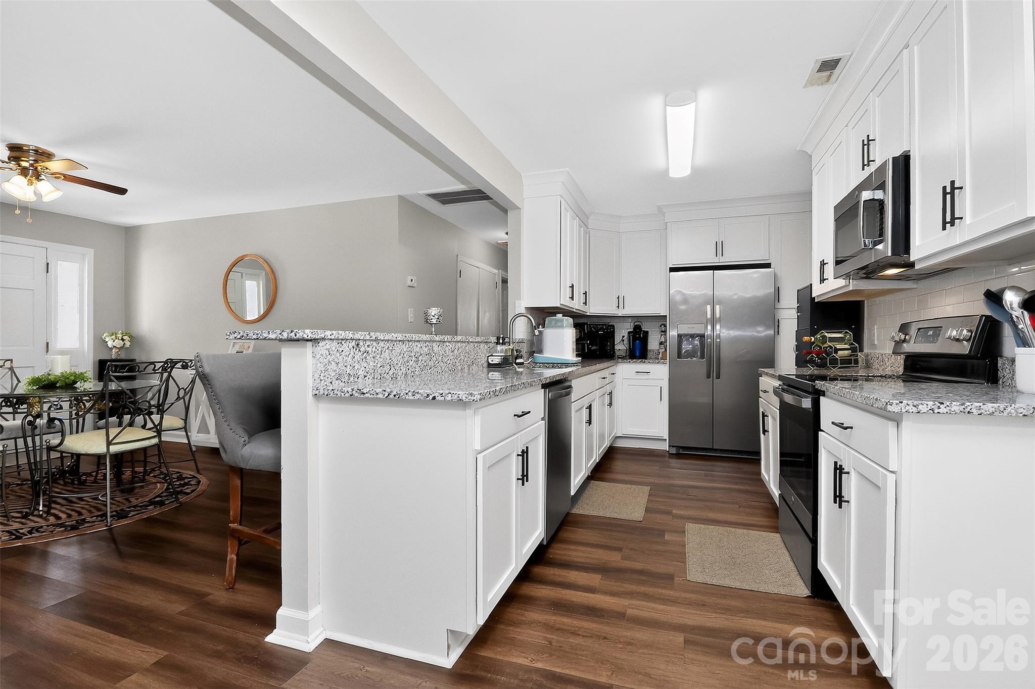 1318 Mcdow Drive Rock Hill SC 29732