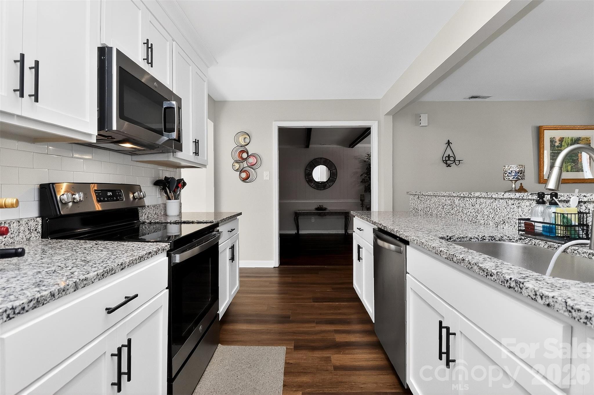 1318 Mcdow Drive Rock Hill SC 29732
