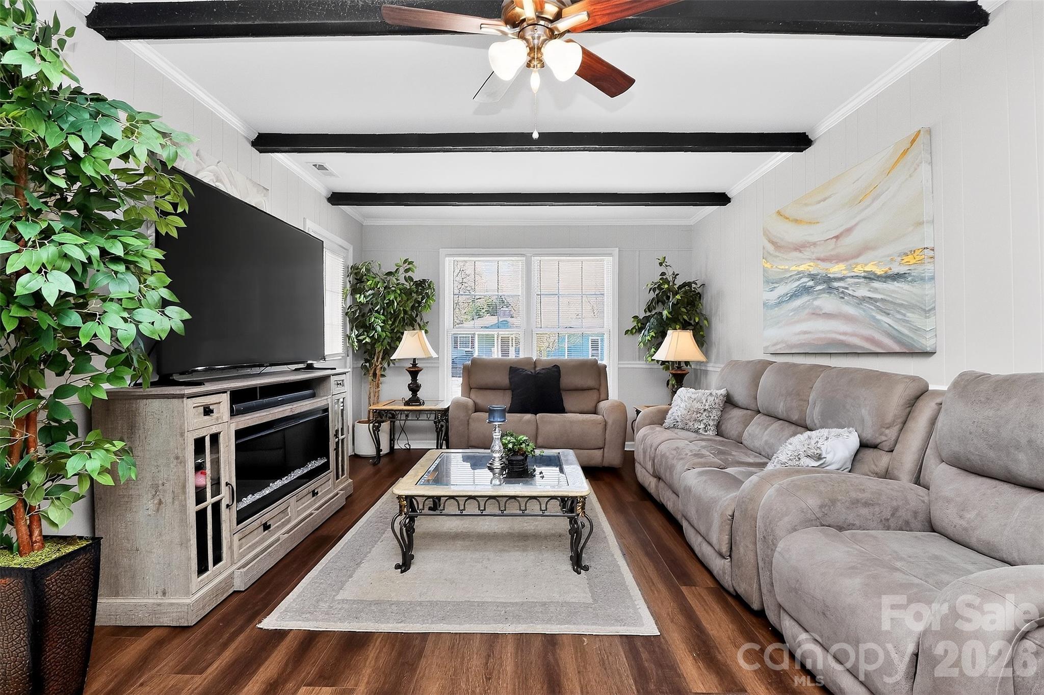 1318 Mcdow Drive Rock Hill SC 29732
