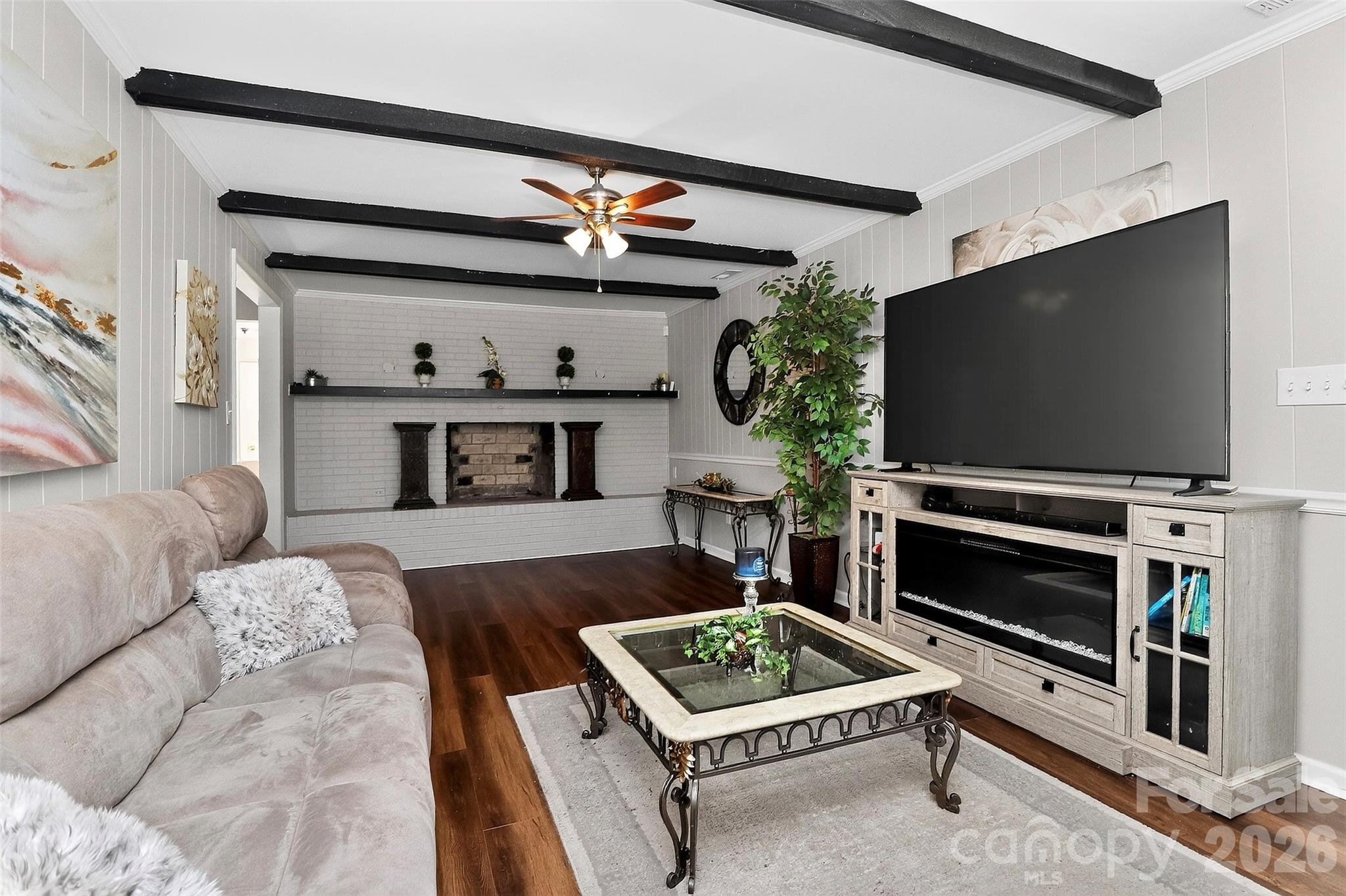 1318 Mcdow Drive Rock Hill SC 29732