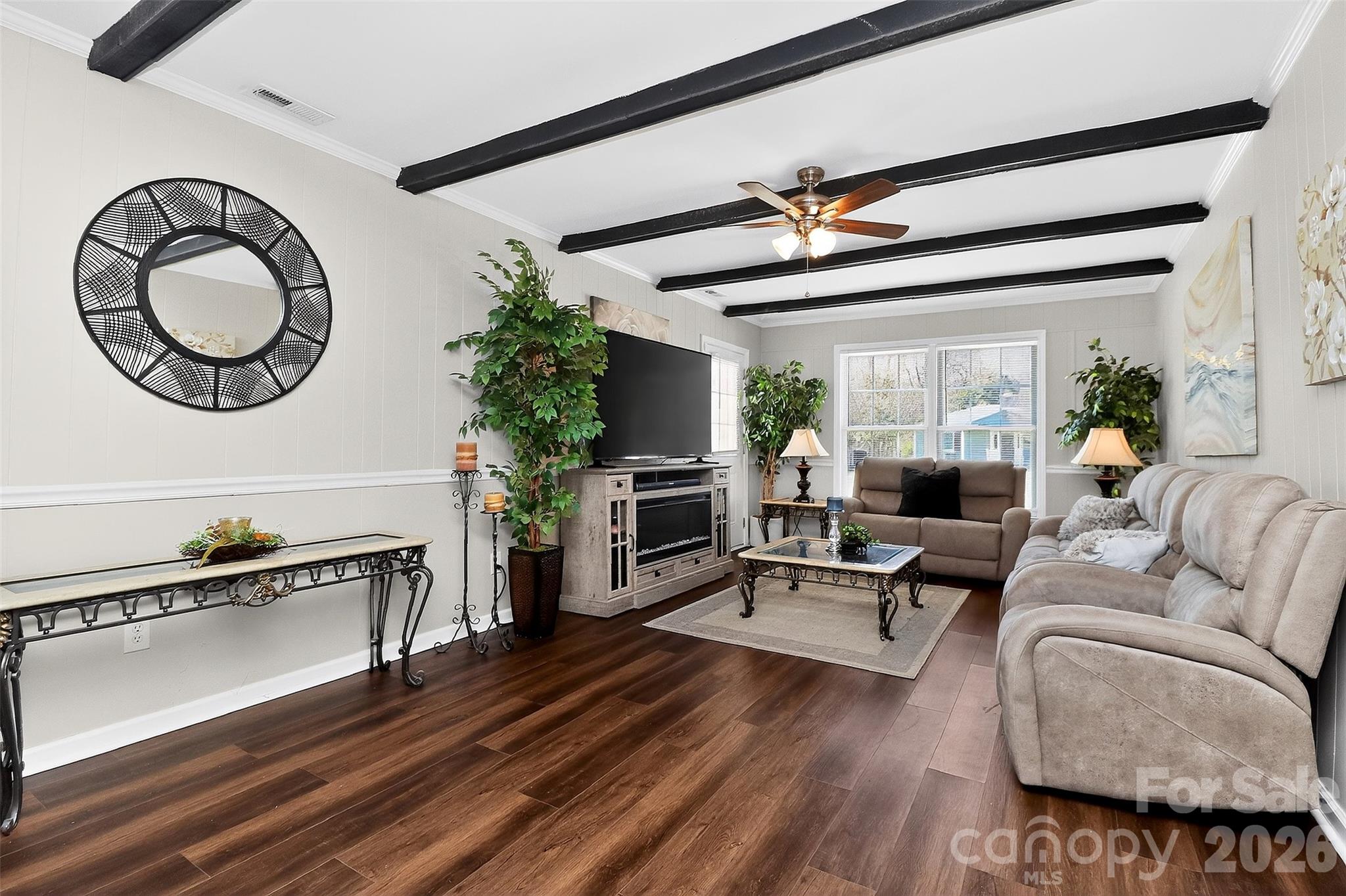 1318 Mcdow Drive Rock Hill SC 29732