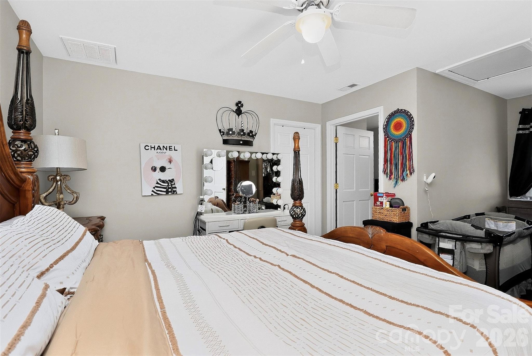 1318 Mcdow Drive Rock Hill SC 29732