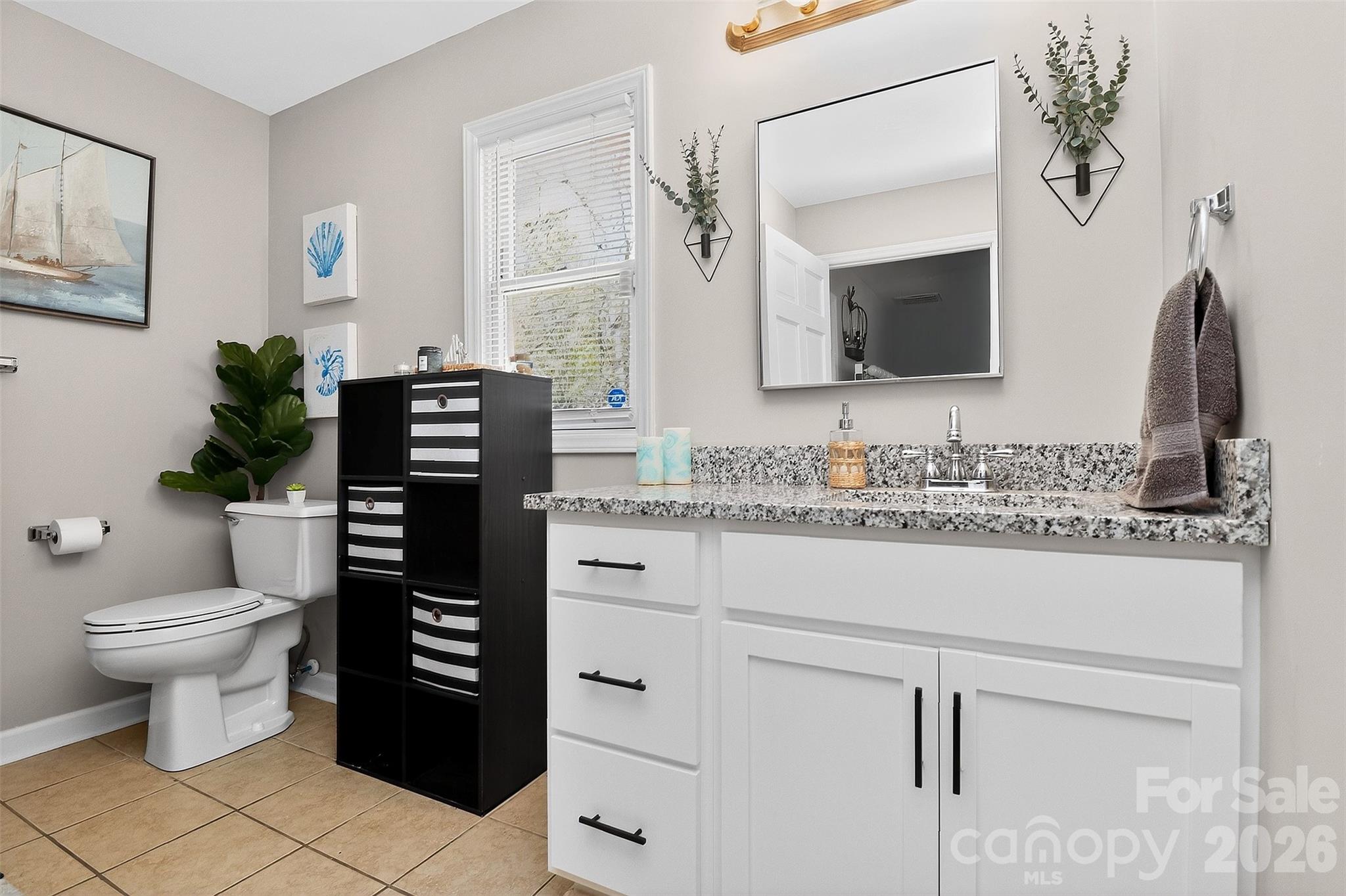 1318 Mcdow Drive Rock Hill SC 29732