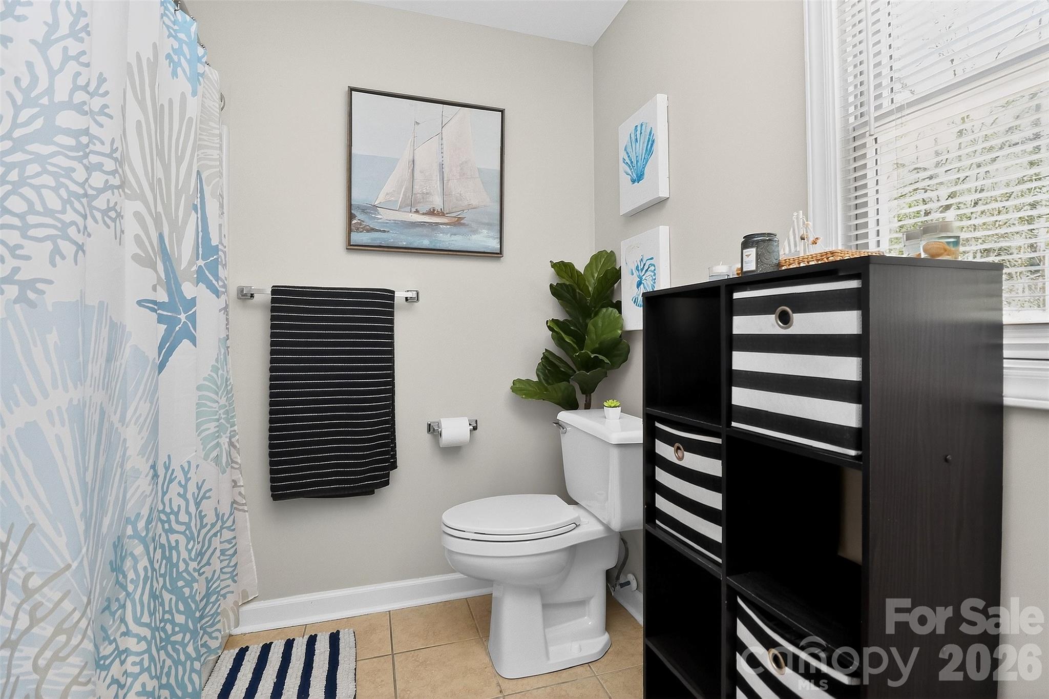 1318 Mcdow Drive Rock Hill SC 29732