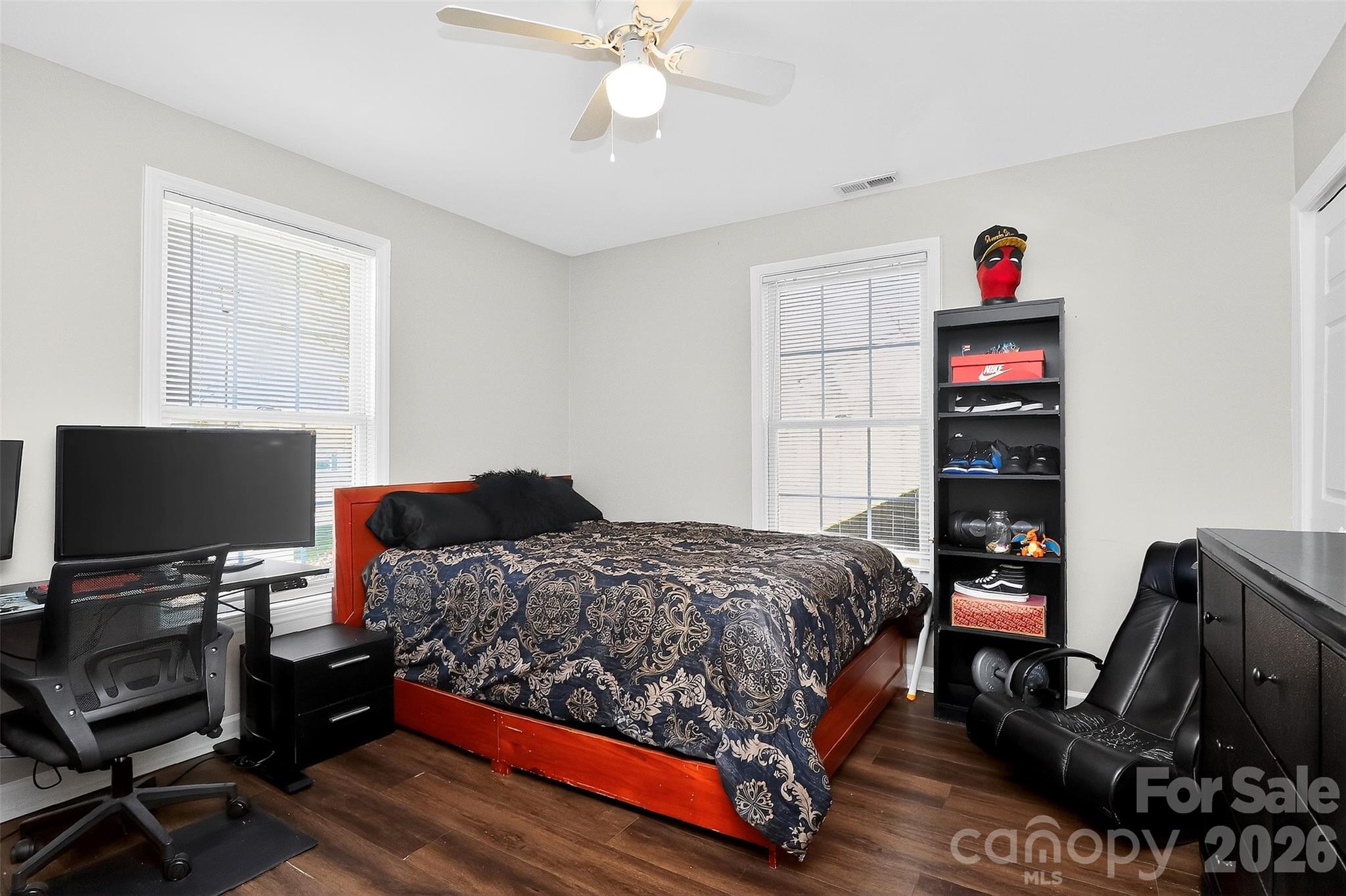 1318 Mcdow Drive Rock Hill SC 29732