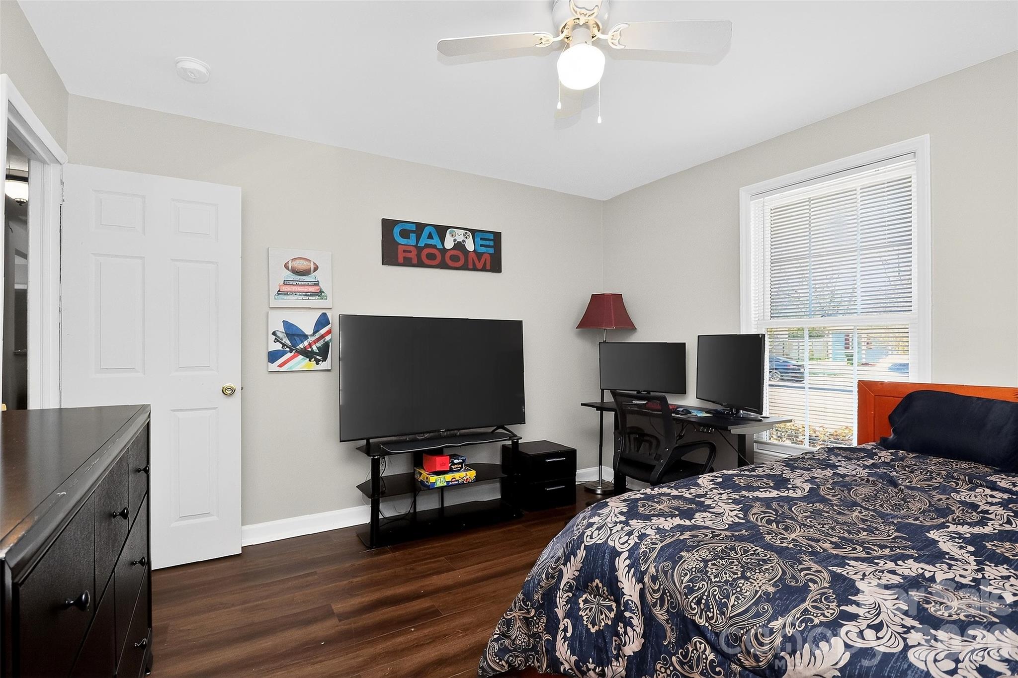 1318 Mcdow Drive Rock Hill SC 29732
