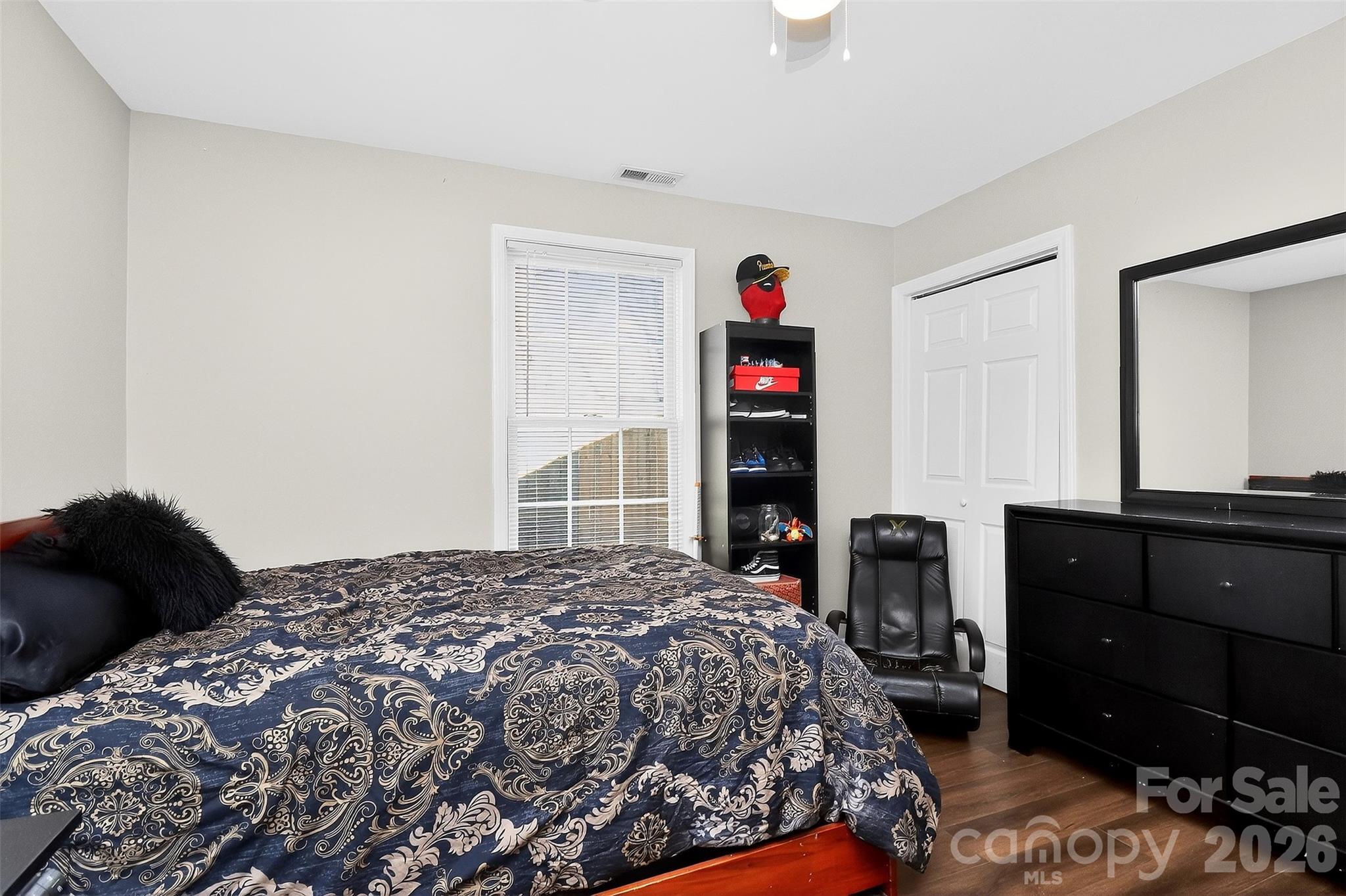 1318 Mcdow Drive Rock Hill SC 29732